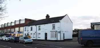 Billericay GP NHS