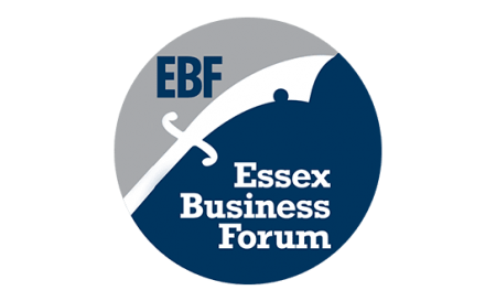 Essex Business Forum Presentation