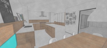 Ingatestone Proposed Internal Images 1