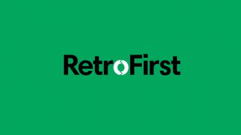 retro first