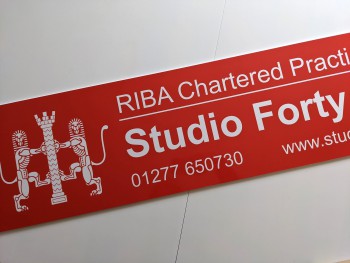 RIBA Signboards 1 v2